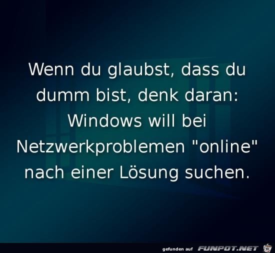 Windows