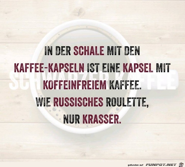Krass Krass