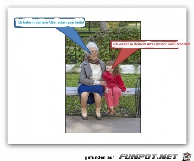Generation Generation
