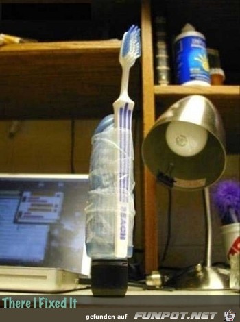 Geniale Idee Geniale Idee
