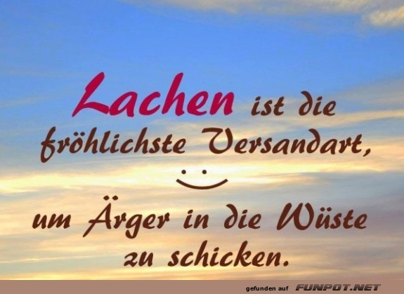 10 schöne Sprüche und Lebensweisheiten aus... 10 schöne Sprüche und Lebensweisheiten aus...