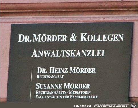 Super Anwälte Super Anwälte