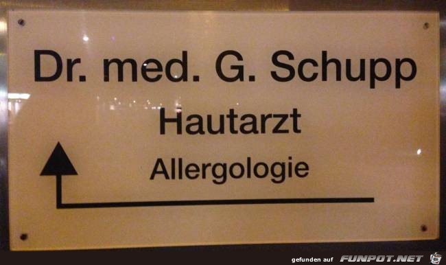 toller Name toller Name