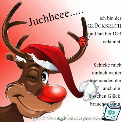 Juchheee Juchheee