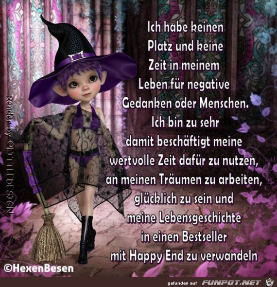 Hab keinen Platz Hab keinen Platz