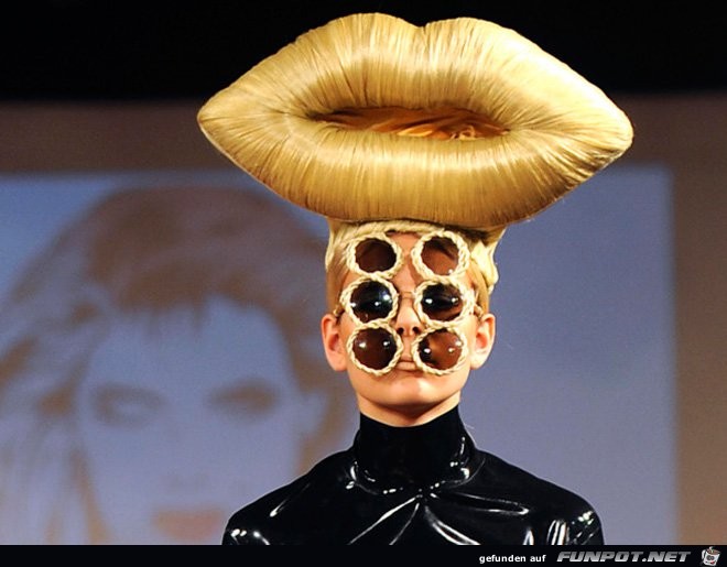 insane-fashion1 insane-fashion1