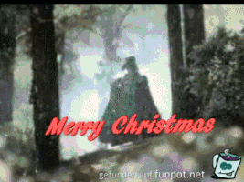 horror christmas horror christmas