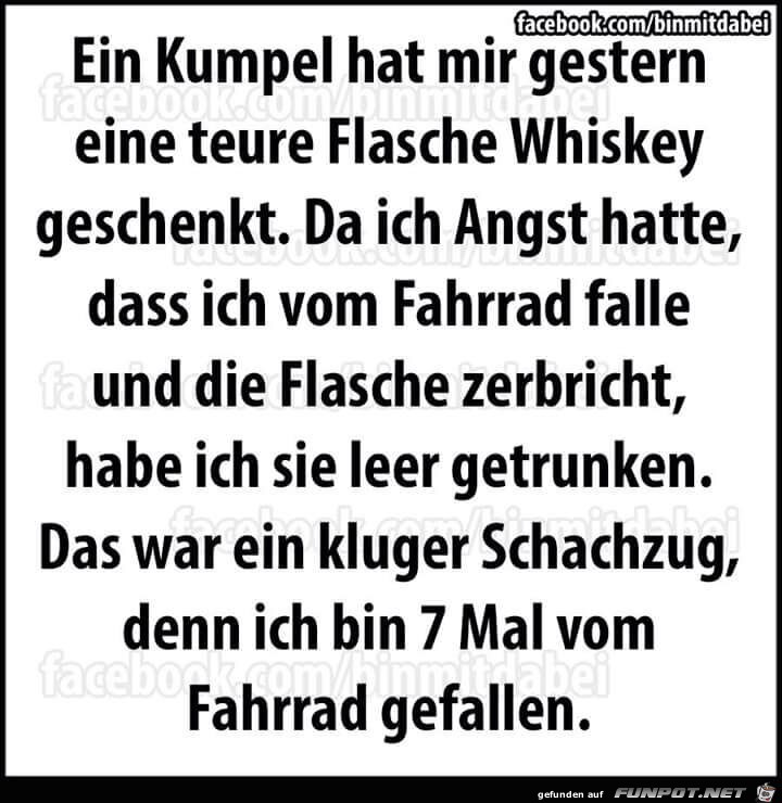 klasse Sprche und Witze!