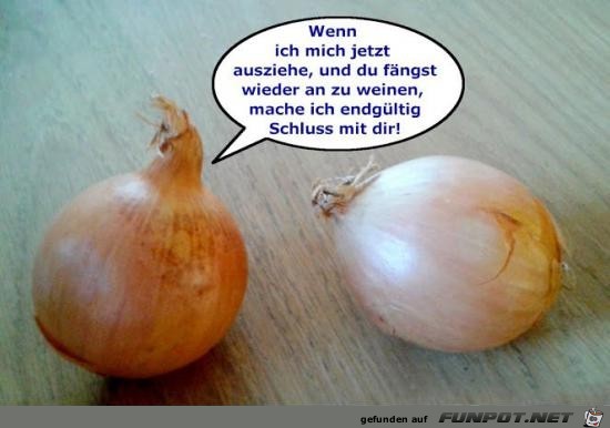 Recht so Recht so