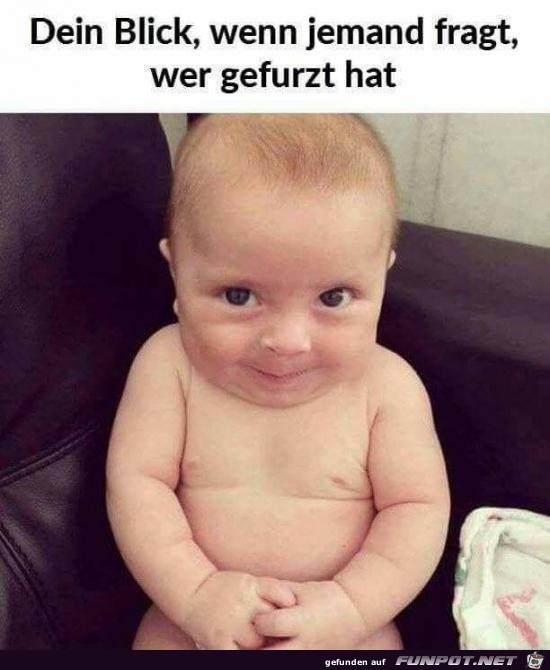 Dieser Blick Dieser Blick