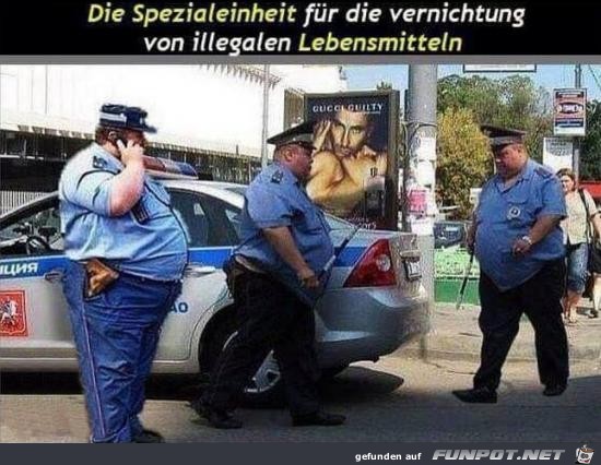 Man könnte sich das vorstellen Man könnte sich das vorstellen