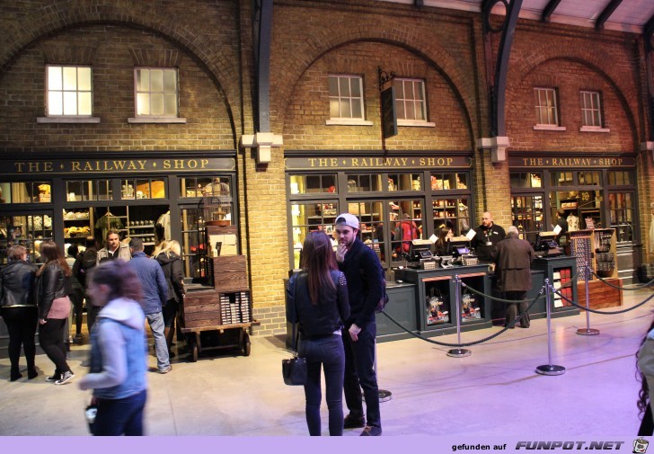 27-141 Railway Shop 27-141 Railway Shop