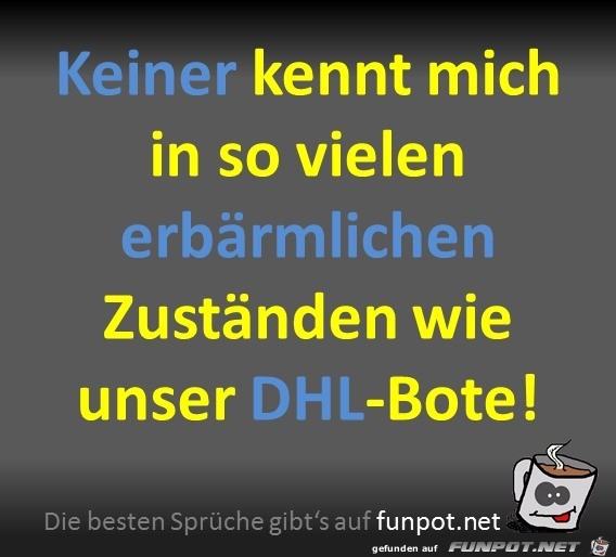 Zustand Zustand