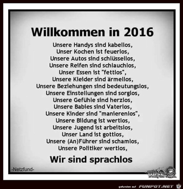 sprachlos1 sprachlos1