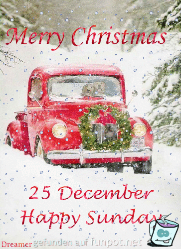 Merry Christmas Merry Christmas