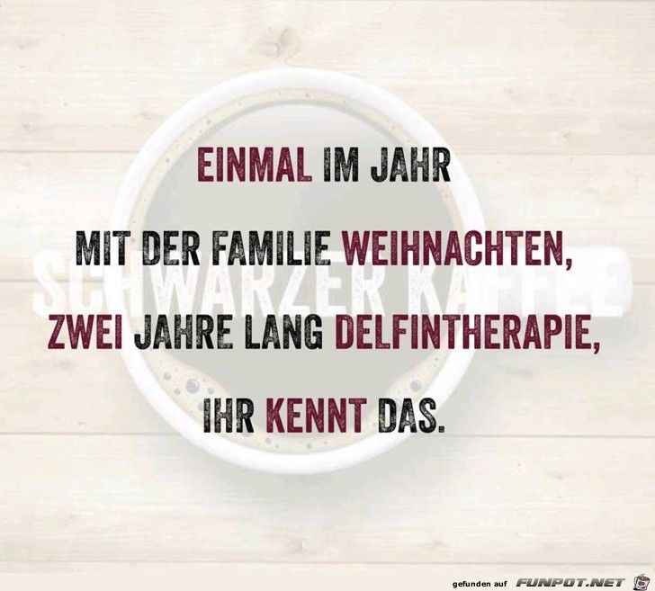 Delfintherapie Delfintherapie