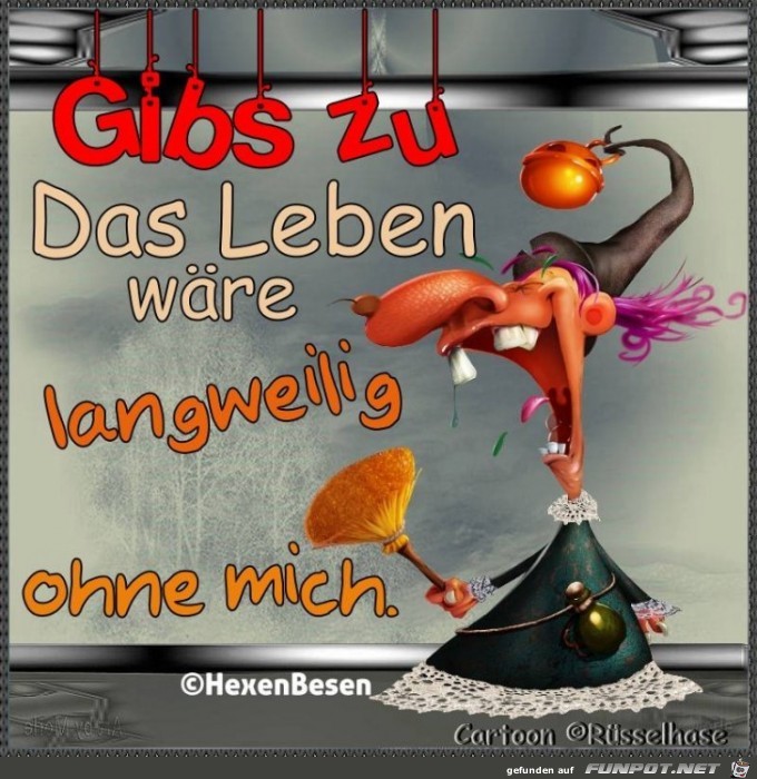 Gibs zu Gibs zu