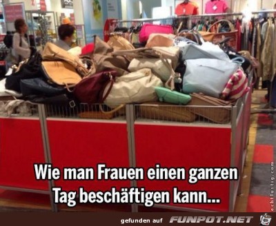 Frauen