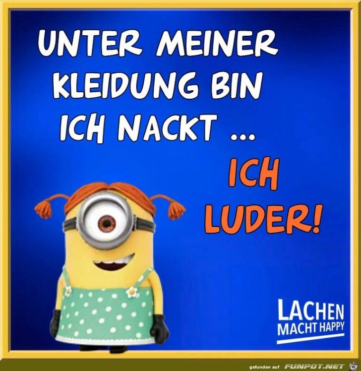 Unter meiner Kleidung Unter meiner Kleidung