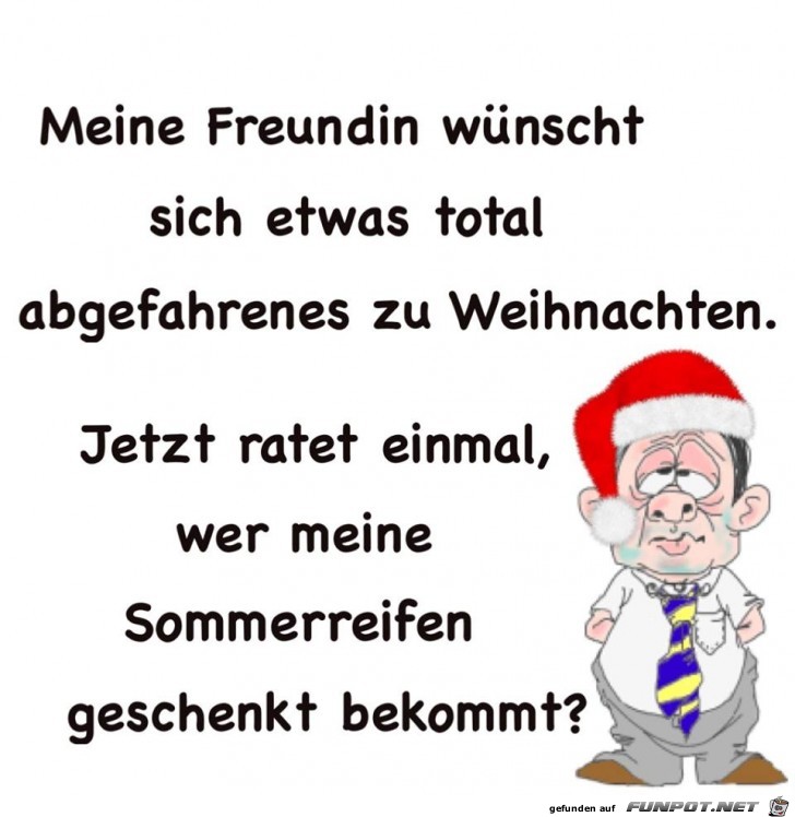 Wer meine Sommerreifen Wer meine Sommerreifen
