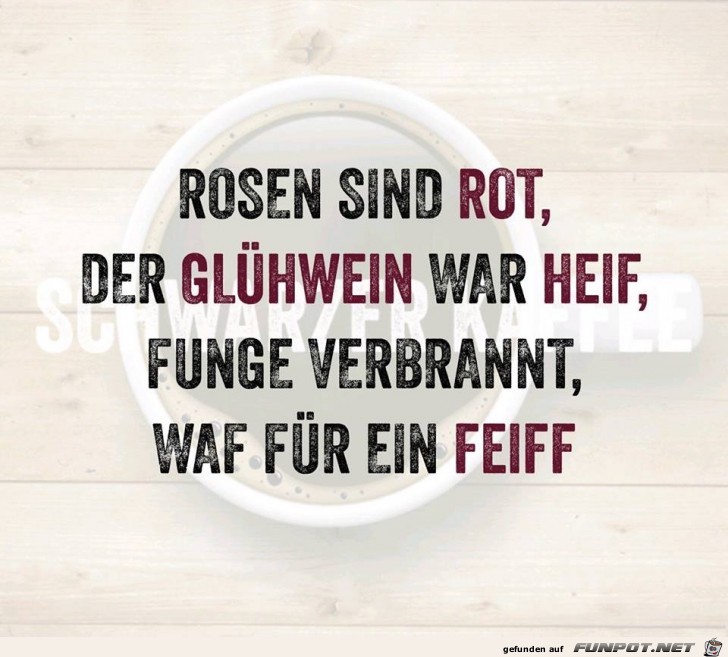 Rosen Rosen