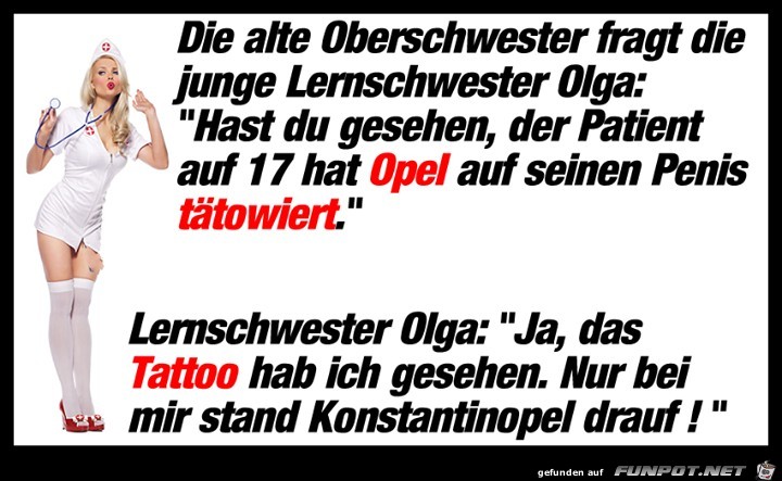 hast-du-gesehen-der-patient-hat hast-du-gesehen-der-patient-hat