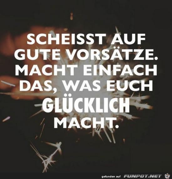 Genau Genau