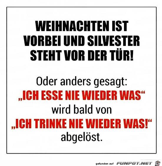 Könnte hinkommen Könnte hinkommen