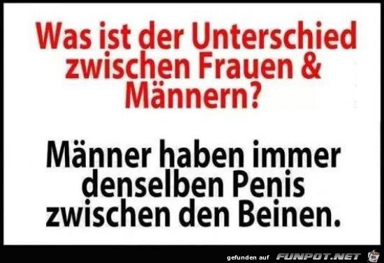 was ist der Unterschied....... was ist der Unterschied.......