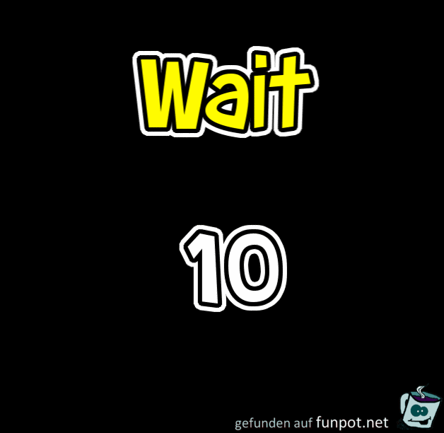 Warte Warte