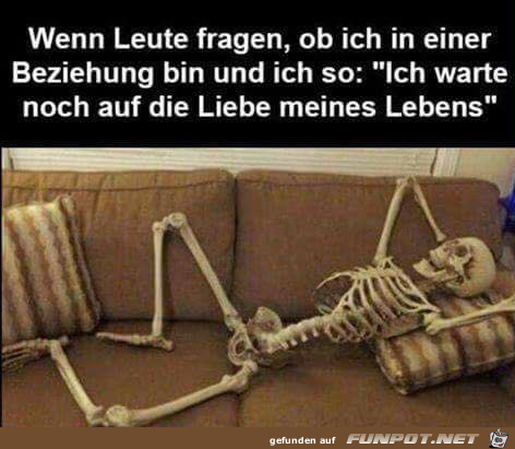 Die Liebe meines Lebens Die Liebe meines Lebens