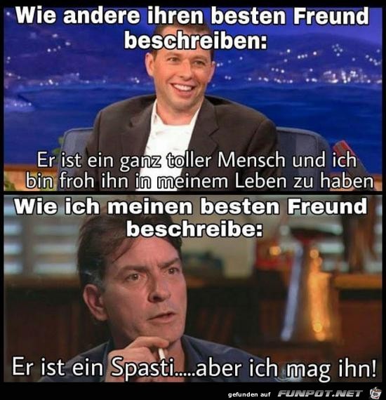 Kleiner Unterschied Kleiner Unterschied