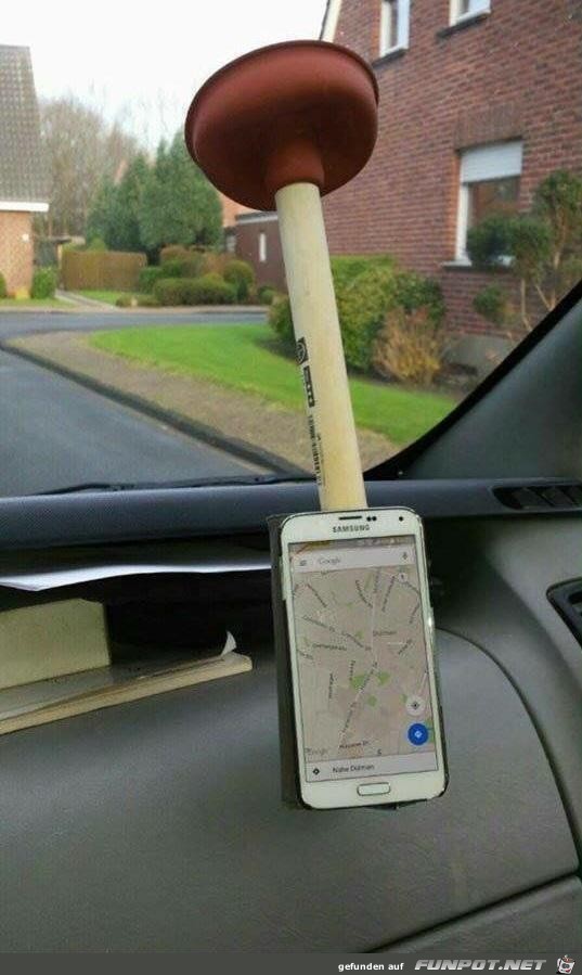 Spitze Idee Spitze Idee
