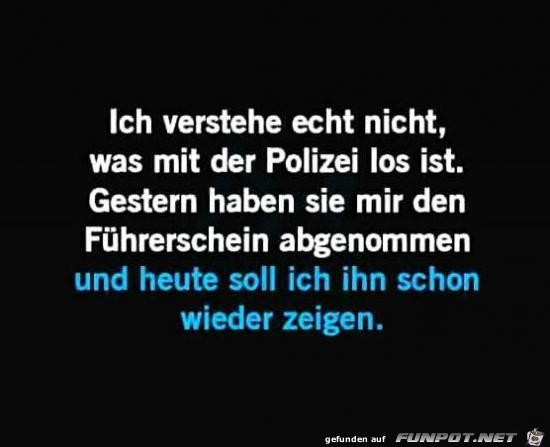 Frechheit Frechheit