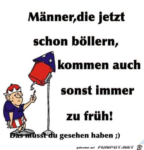 Erwischt!!!! Erwischt!!!!