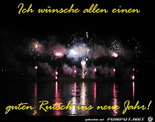 ich wünsche allen....... ich wünsche allen.......