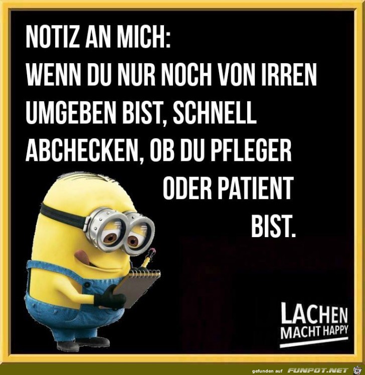 Notiz Notiz