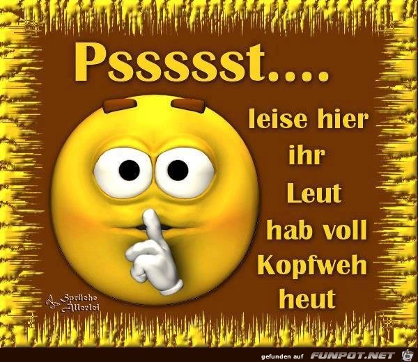 Psssssst Psssssst