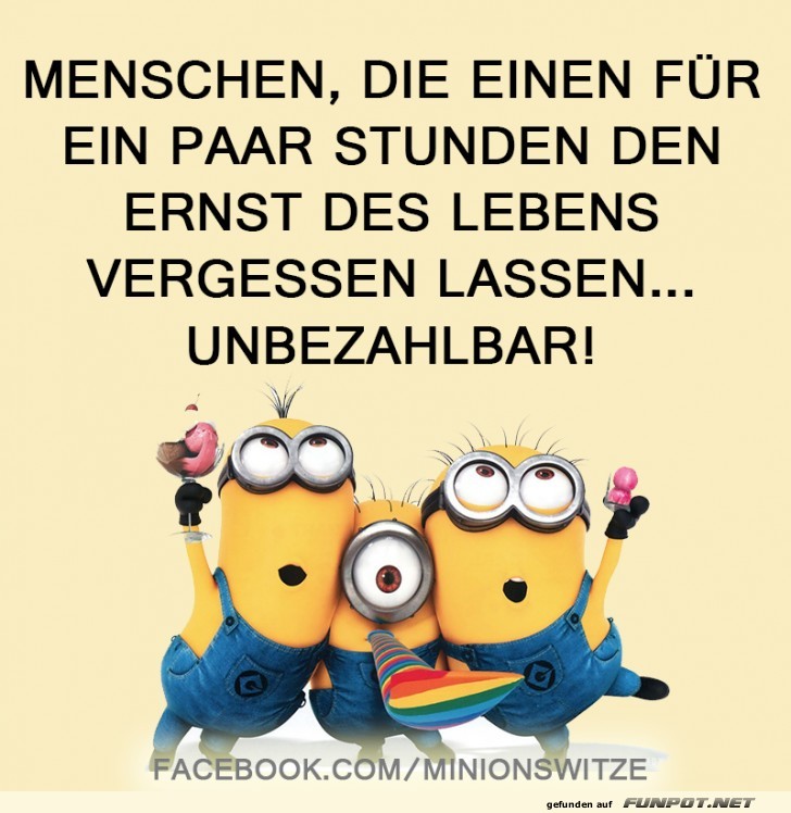 Fuer ein paar Stunden Fuer ein paar Stunden