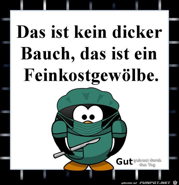 Feinkostgewölbe Feinkostgewölbe
