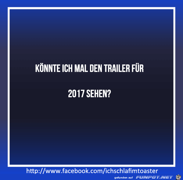 Trailer2017 Trailer2017
