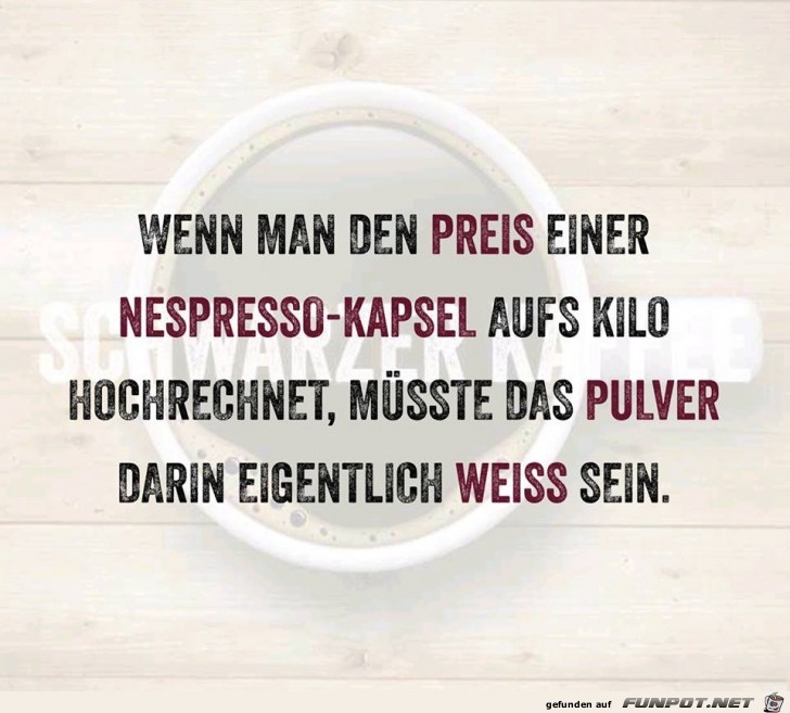 Ziemlich teuer Ziemlich teuer