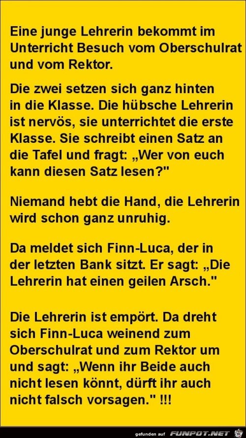 die junge Lehrerin bekommt Besuch...... die junge Lehrerin bekommt Besuch......