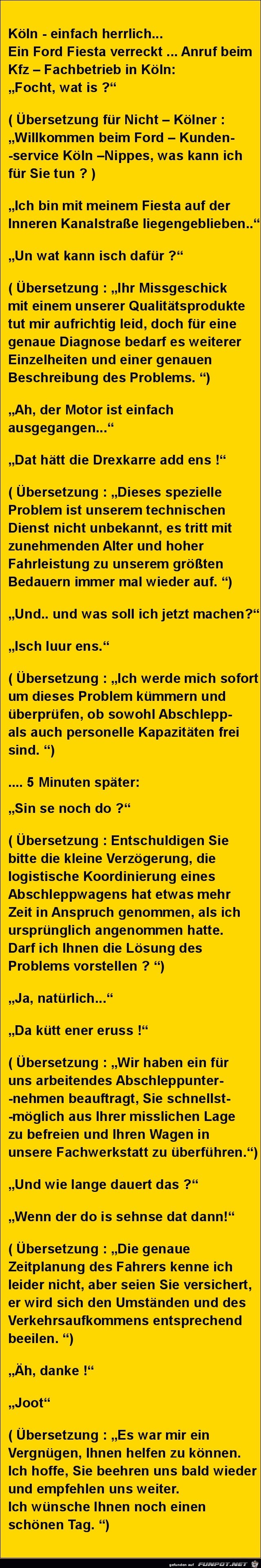 Köln-- einfach herrlich...... Köln-- einfach herrlich......