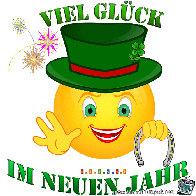 Viel Glueck Viel Glueck