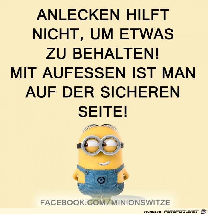 Mit aufessen Mit aufessen