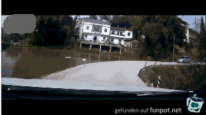 Meister des R�ckw�rtsfahrens