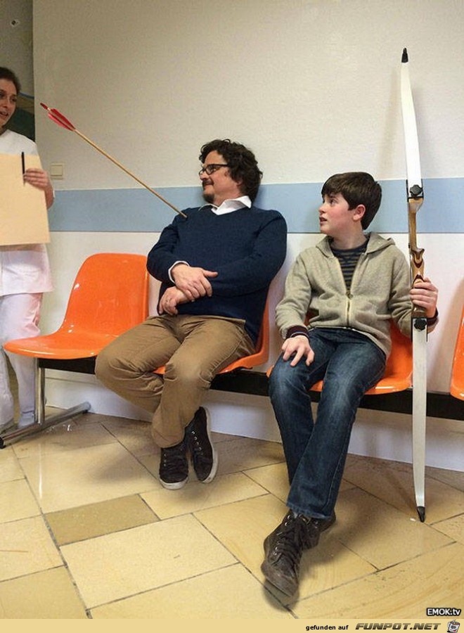 Falsches Spielzeug Falsches Spielzeug
