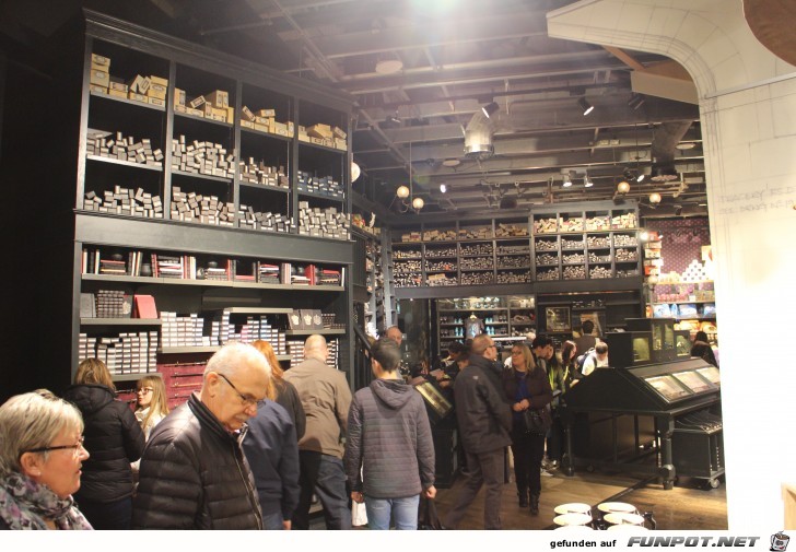 27-231 Shop 27-231 Shop