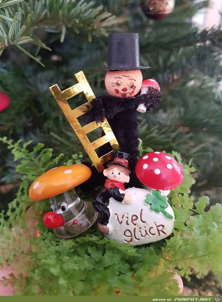 Viel Glück Viel Glück